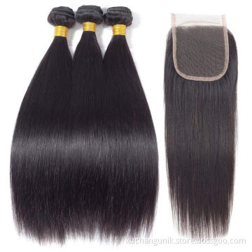 Wholesale Virgin Hair Vendors,Raw Mink Brazilian Human Hair Weave Bundles,Virgin Straight Hair Extensions Cuticle Aligned Hair